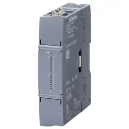 83493132_SIEMENS_Foto1.jpg