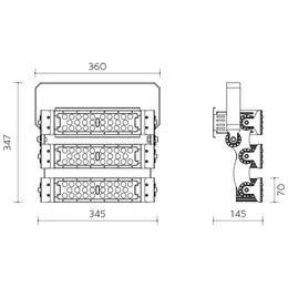 PAN_C_1_ROZMER_MODULAR_300W.jpg