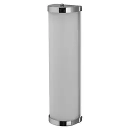 LDV_asset-13138841.jpg