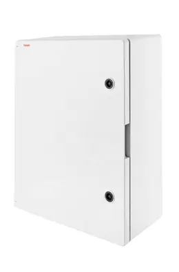 39145.jpg