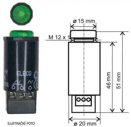 ELE_KIS-01_W_ilustr.jpg