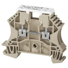 WM_PV_10415000009999.jpg