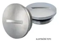 ELQ_BMBS-14_ilustr.jpg