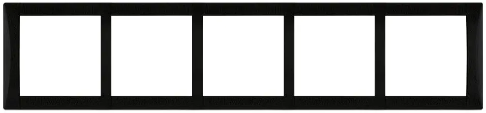 OB_DSE00-00000-150202.jpg