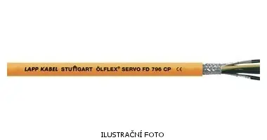 LAP_0027950_ilustr.jpg