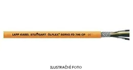 LAP_0027950_ilustr.jpg