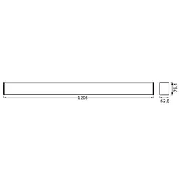 LDV_asset-13153929.jpg