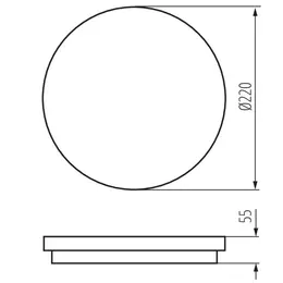 KAN_33348_RT.jpg