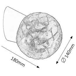 RAB_2432-100.jpg