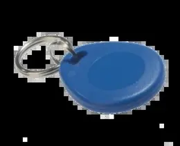 ECO-BLUE.jpg