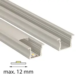 MCL_1793512.jpg