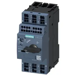 83708466_SIEMENS_Foto1.jpg
