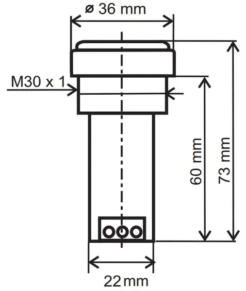 ELE_VIS-98_size.jpg
