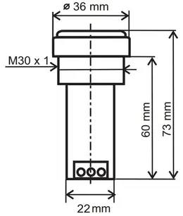ELE_VIS-98_size.jpg
