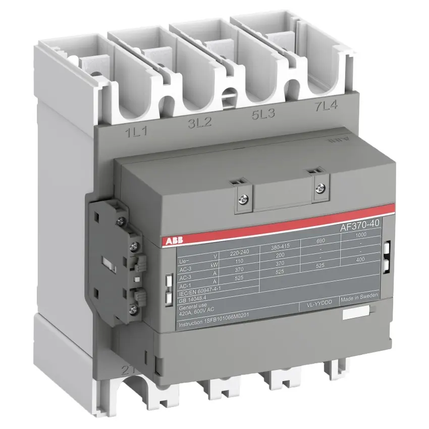 ABB_9IBA188774_master.jpg