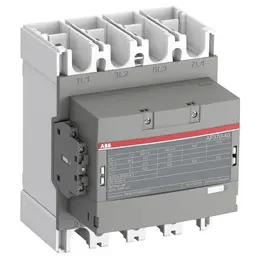 ABB_9IBA188774_master.jpg