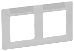 LEG_754012-LEGRAND-1000.jpg