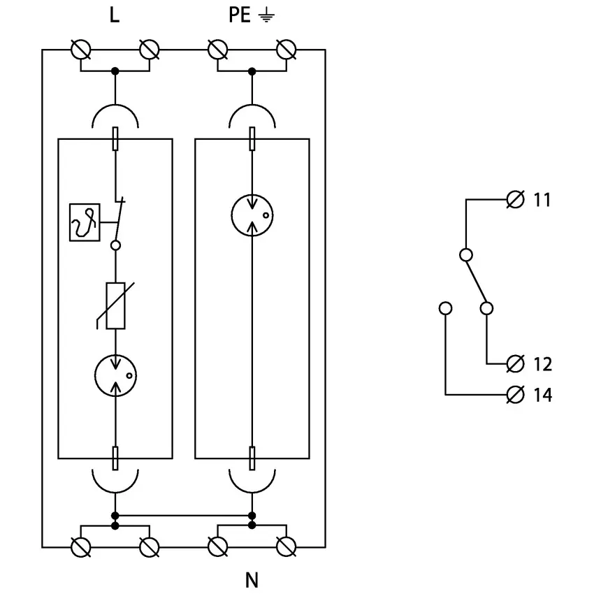 SAL_Z_FLP-B_C_MAXI_VS_1_1.jpg