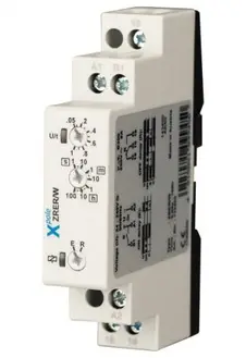 EA_sg28012.jpg