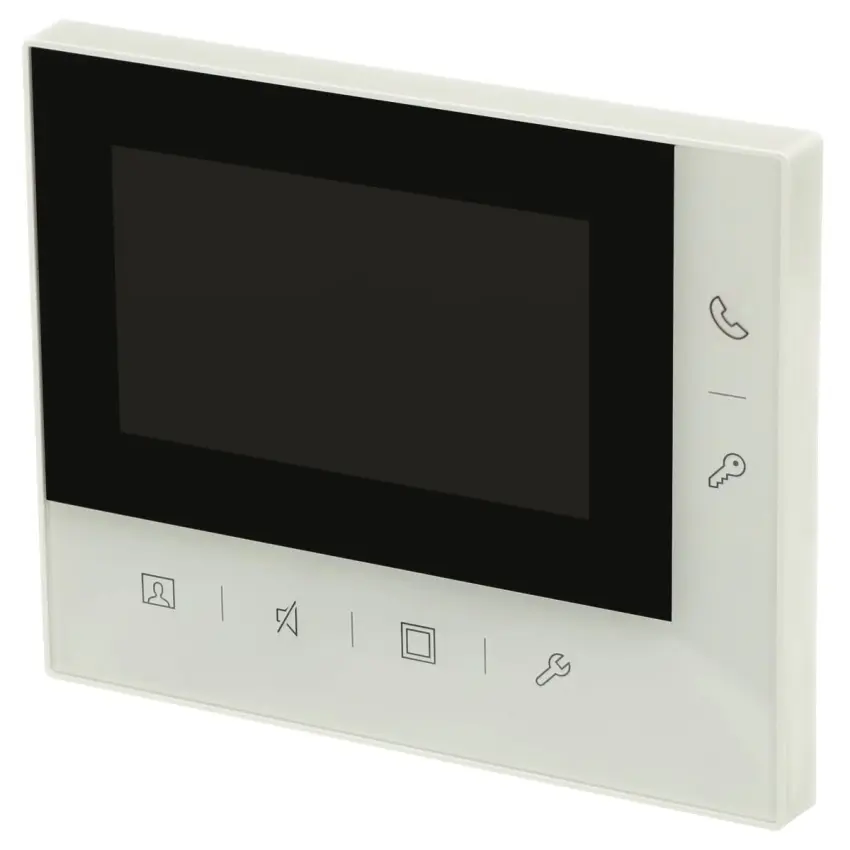 ABB_9PAA00000239400_master.jpg