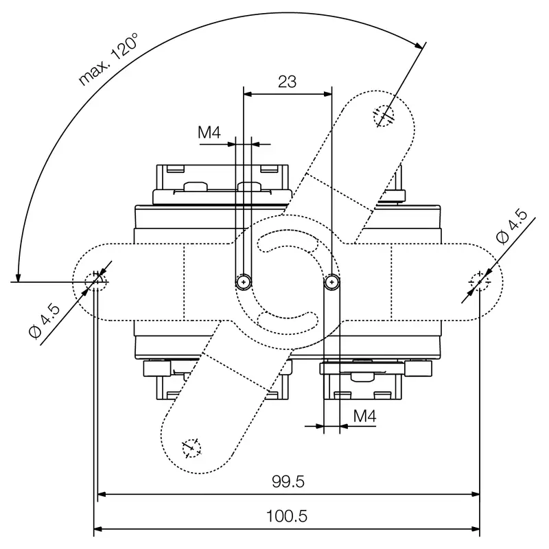 WM_PV_10688200008102.jpg