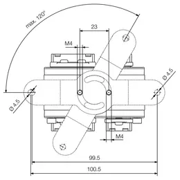 WM_PV_10688200008102.jpg