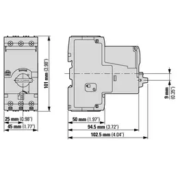 EA_1210DIM-37.jpg
