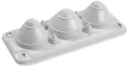 BEC_pi74.jpg