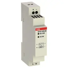 ABB_2CDC271024F0007_master.jpg