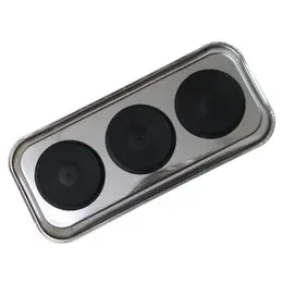 XTL_PC0453_1.jpg
