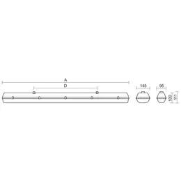 TRE_prima-led-tube-nakres.jpg