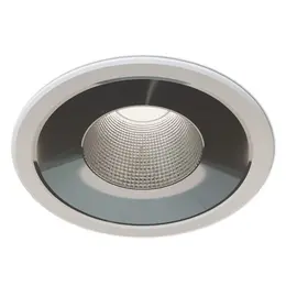 AUL_LED2-2236351D.jpg