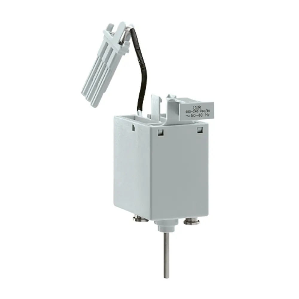 028858-LEGRAND-1000.jpg