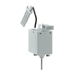 028858-LEGRAND-1000.jpg
