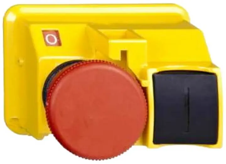 SCH_GV2K021.jpg