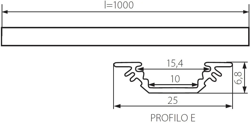 KAN_PROFILO_E_19164_size.jpg