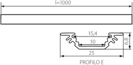 KAN_PROFILO_E_19164_size.jpg