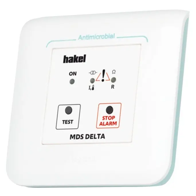 HAK_MDS-DELTA-IP20-70063.jpg