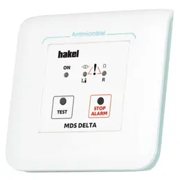 HAK_MDS-DELTA-IP20-70063.jpg