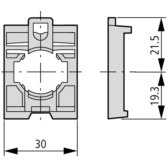 EA_116X126.jpg