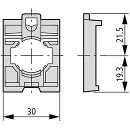 EA_116X126.jpg