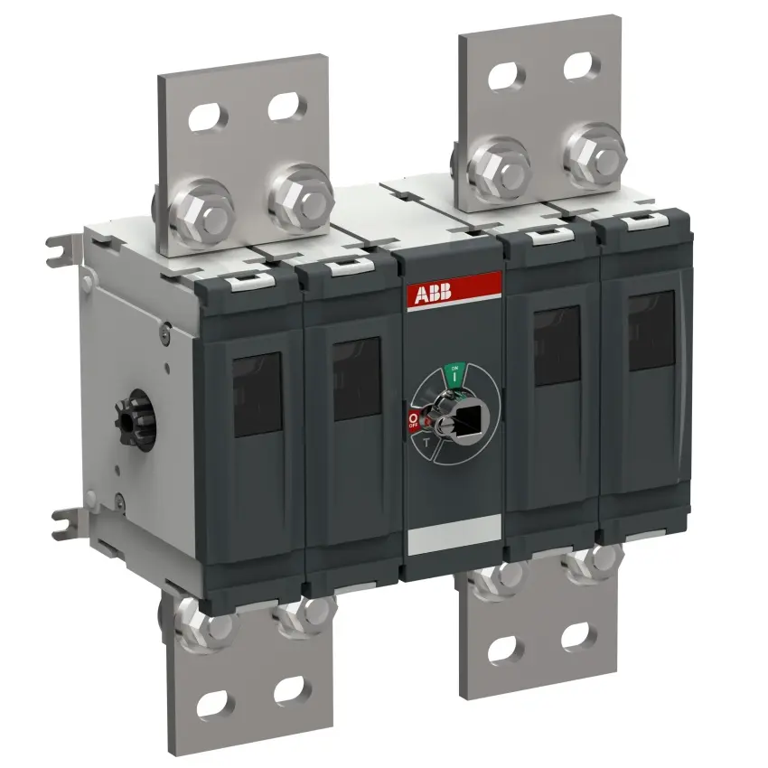 ABB_9PAA00000026671_master.jpg