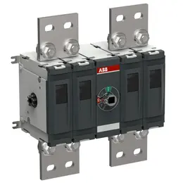ABB_9PAA00000026671_master.jpg