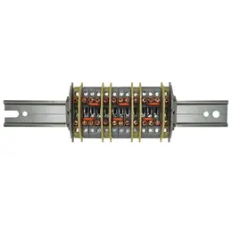 A00STU6_1.jpg