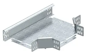 6043429_PG1.jpg
