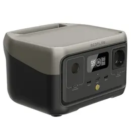 SSY_04_1ECOR620.jpg