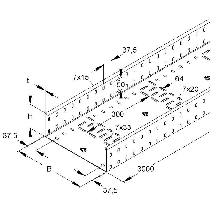 83713779_NIEDAX_Foto2.jpg
