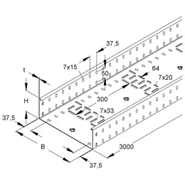 83713779_NIEDAX_Foto2.jpg