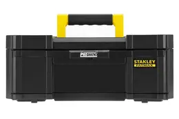 SBD_FMST1-71968_2.jpg