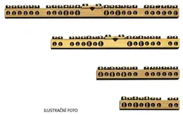 ABB_GJI2320072R0017_ilustr.jpg